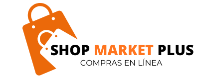 Shop Market Plus